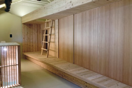 Stahl- und Traumfabrik AG