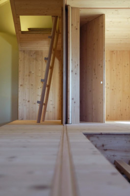 Stahl- und Traumfabrik AG