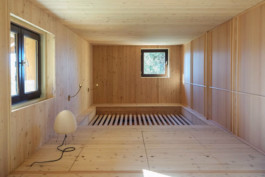 Stahl- und Traumfabrik AG