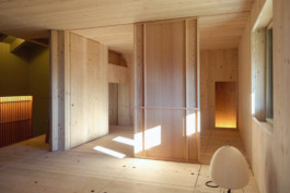 Stahl- und Traumfabrik AG