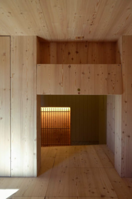 Stahl- und Traumfabrik AG