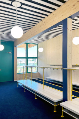 Stahl- und Traumfabrik AG