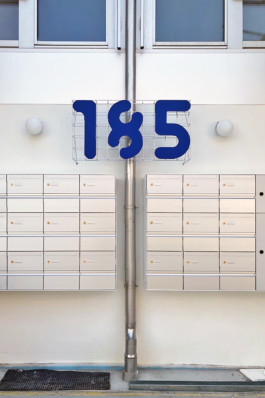 Stahl- und Traumfabrik AG