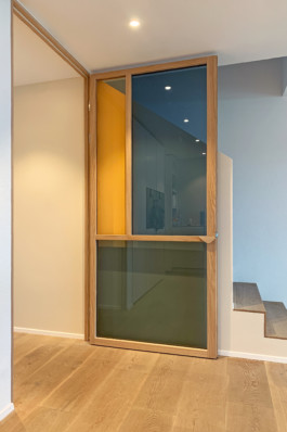 Stahl- und Traumfabrik AG