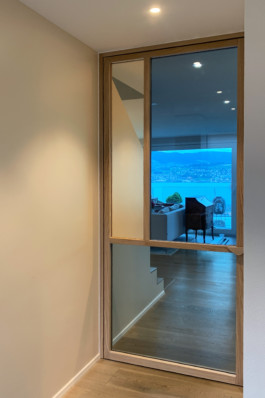 Stahl- und Traumfabrik AG