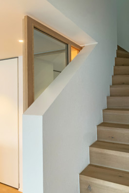 Stahl- und Traumfabrik AG