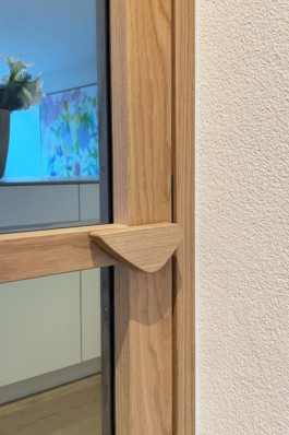 Stahl- und Traumfabrik AG