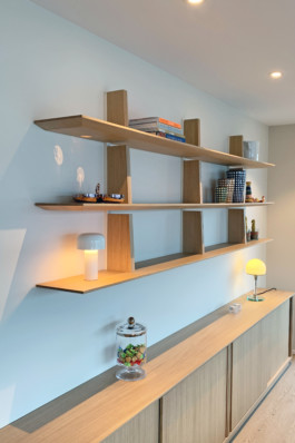  Stahl- und Traumfabrik AG