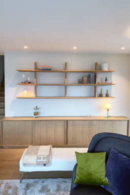 Stahl- und Traumfabrik AG