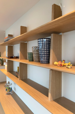 Stahl- und Traumfabrik AG