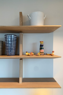 Stahl- und Traumfabrik AG