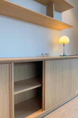 Stahl- und Traumfabrik AG