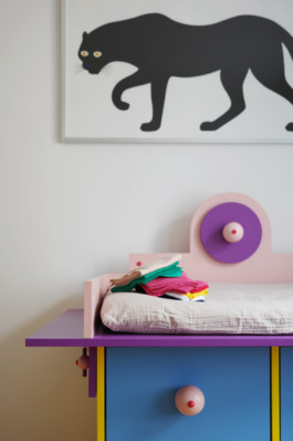  Stahl- und Traumfabrik AG