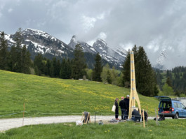  Stahl- und Traumfabrik AG