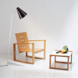 Stahl- und Traumfabrik AG