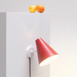 Stahl- und Traumfabrik AG