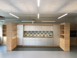 Stahl- und Traumfabrik AG