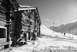  Stahl- und Traumfabrik AG