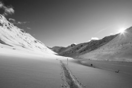 Stahl- und Traumfabrik AG