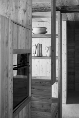 Stahl- und Traumfabrik AG