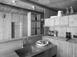 Stahl- und Traumfabrik AG