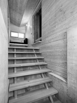 Stahl- und Traumfabrik AG