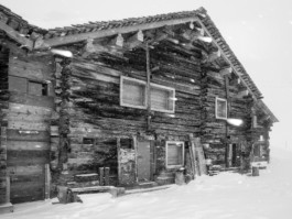 Stahl- und Traumfabrik AG