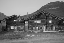 Stahl- und Traumfabrik AG