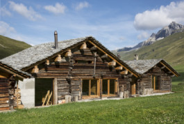 Stahl- und Traumfabrik AG