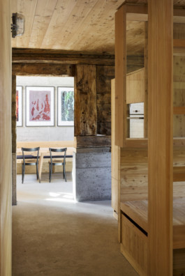 Stahl- und Traumfabrik AG