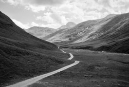 Stahl- und Traumfabrik AG