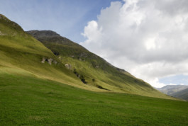 Stahl- und Traumfabrik AG