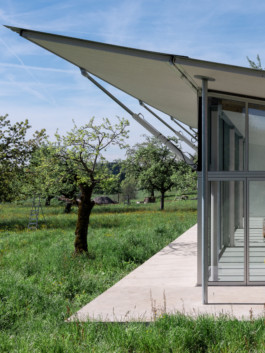 Stahl- und Traumfabrik AG