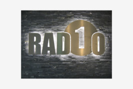  Stahl- und Traumfabrik AG