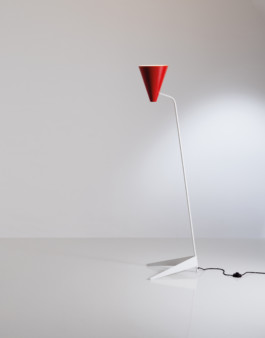 Stahl- und Traumfabrik AG