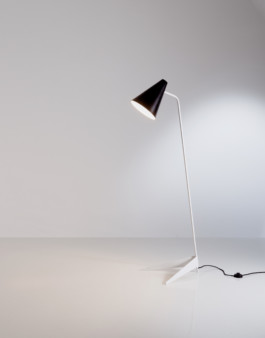 Stahl- und Traumfabrik AG