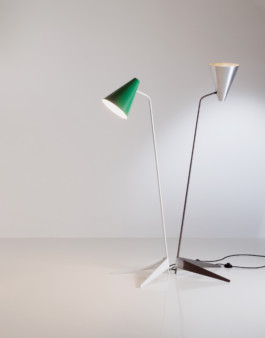 Stahl- und Traumfabrik AG