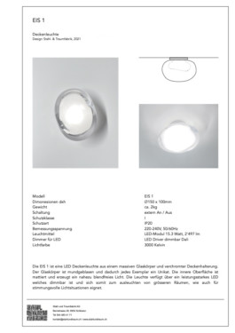 Stahl- und Traumfabrik AG