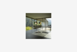 Stahl- und Traumfabrik AG