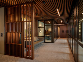 Stahl- und Traumfabrik AG