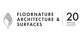 Stahl- und Traumfabrik AG