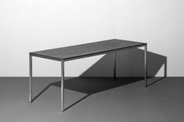 Stahl- und Traumfabrik AG