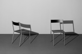 Stahl- und Traumfabrik AG