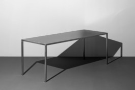  Stahl- und Traumfabrik AG