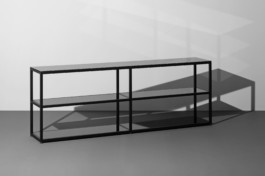  Stahl- und Traumfabrik AG