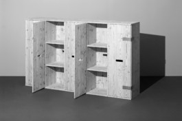  Stahl- und Traumfabrik AG