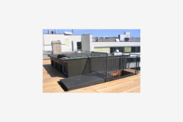 Stahl- und Traumfabrik AG