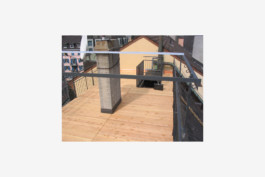  Stahl- und Traumfabrik AG