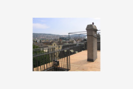 Stahl- und Traumfabrik AG